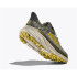 Zapatillas de Trail Hoka Challenger 7 Hombre Verde Oliva