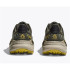 Zapatillas de Trail Hoka Challenger 7 Hombre Verde Oliva