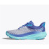 Zapatillas de Trail Hoka Challenger 7 Mujer Azul/Morado