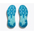 Zapatillas de Trail Hoka Challenger 7 Mujer Azul/Morado