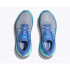 Zapatillas de Trail Hoka Challenger 7 Mujer Azul/Morado