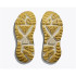 Zapatillas de Trail Hoka Stinson 7 Hombre Verde oliva