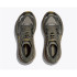 Zapatillas de Trail Hoka Stinson 7 Hombre Verde oliva