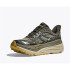 Zapatillas de Trail Hoka Stinson 7 Hombre Verde oliva