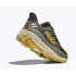 Zapatillas de Trail Hoka Stinson 7 Hombre Verde oliva