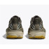 Zapatillas de Trail Hoka Stinson 7 Hombre Verde oliva