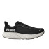 Sapatilhas de Running Hoka Arahi 7 Homem Preto/Branco