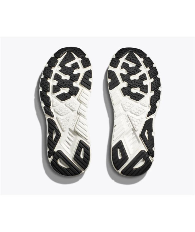 Sapatilhas de Running Hoka Arahi 7 Homem...