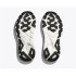 Zapatillas de Running Hoka Arahi 7 Hombre Negro/Blanco