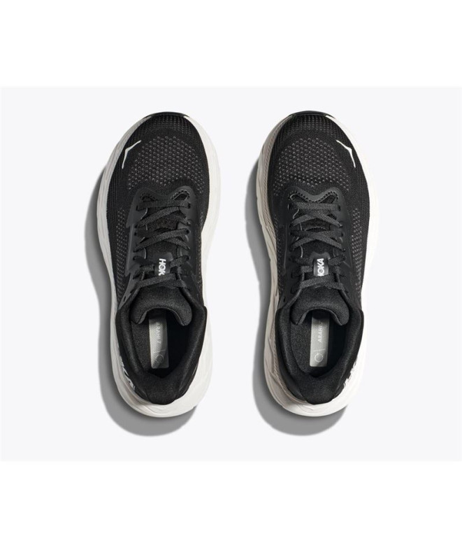Sapatilhas de Running Hoka Arahi 7 Homem...