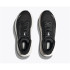 Zapatillas de Running Hoka Arahi 7 Hombre Negro/Blanco