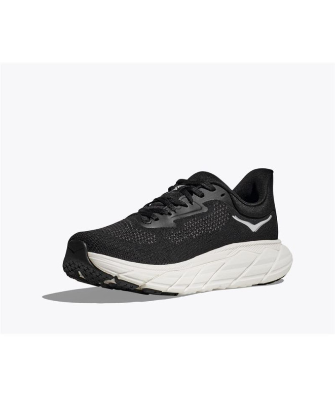 Sapatilhas de Running Hoka Arahi 7 Homem...