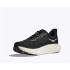 Zapatillas de Running Hoka Arahi 7 Hombre Negro/Blanco