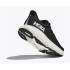 Zapatillas de Running Hoka Arahi 7 Hombre Negro/Blanco