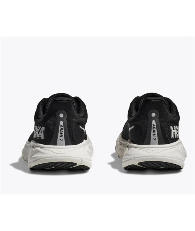 Sapatilhas de Running Hoka Arahi 7 Homem...