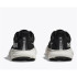 Zapatillas de Running Hoka Arahi 7 Hombre Negro/Blanco