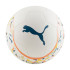 Balón de Fútbol Puma NEYMAR Graphic Blanco