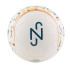 Balón de Fútbol Puma NEYMAR Graphic Blanco