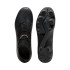 football PRO Chaussure de Puma FUTURE 7 FG/AG Noir