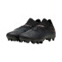 football PRO Chaussure de Puma FUTURE 7 FG/AG Noir