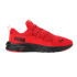 Chaussures Homme Puma Softride One4all Rouge
