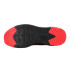 Chaussures Homme Puma Softride One4all Rouge