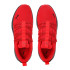 Chaussures Homme Puma Softride One4all Rouge