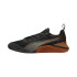 Chaussures Puma Fuse 3.0 Homme Noir