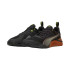 Chaussures Puma Fuse 3.0 Homme Noir