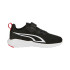Zapatillas Puma All-Day Active + P Negro