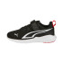 Zapatillas Puma All-Day Active + P Negro