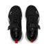 Zapatillas Puma All-Day Active + P Negro
