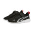 Zapatillas Puma All-Day Active + P Negro