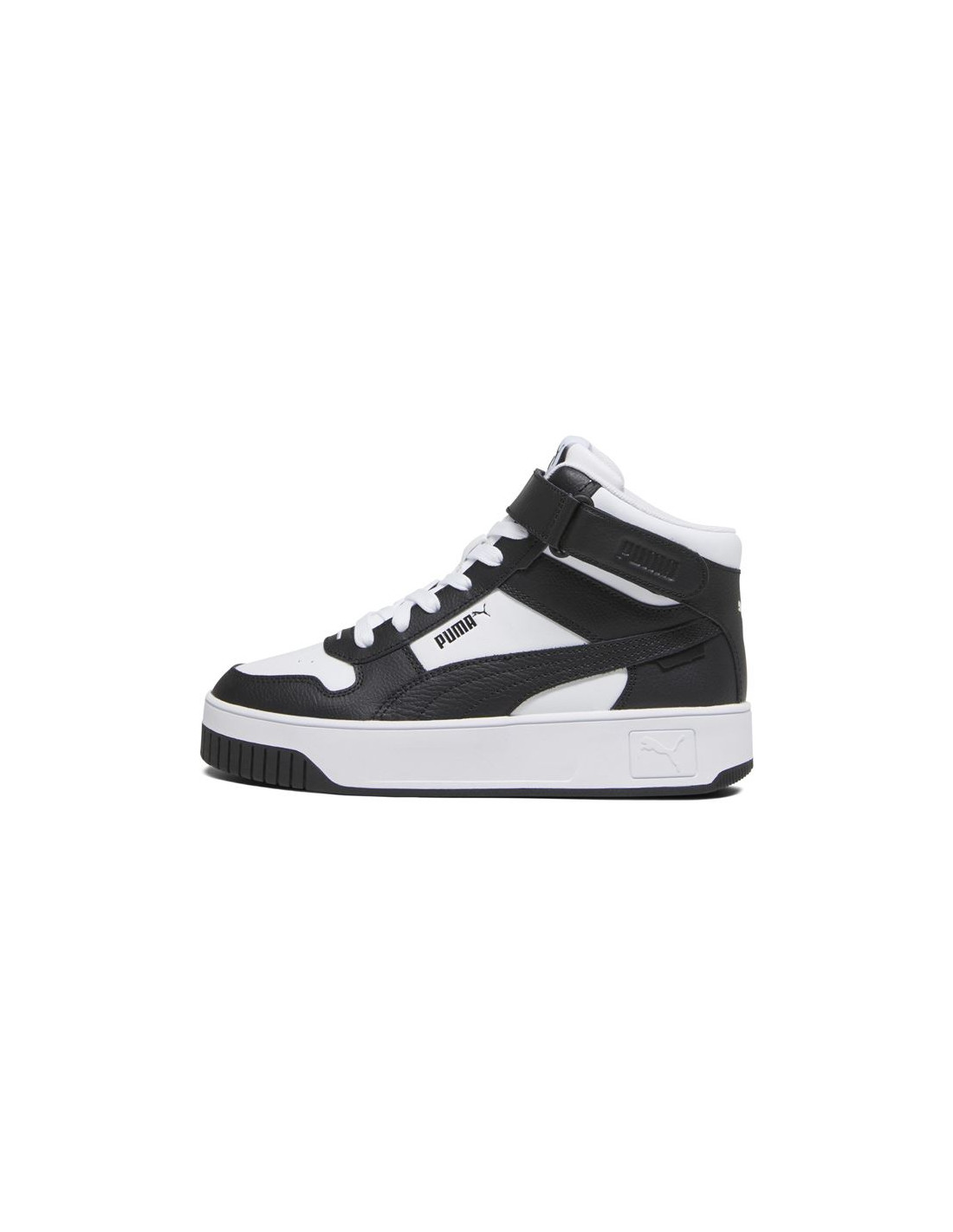 Chaussure best sale puma carina