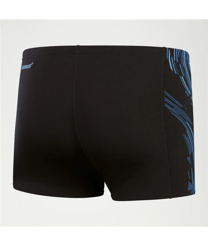 Maillot de bain from Natation Speedo Tech Panel...