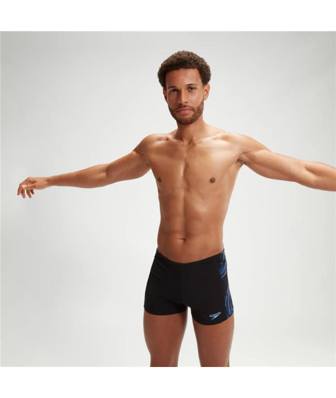 Maillot de bain from Natation Speedo Tech Panel...