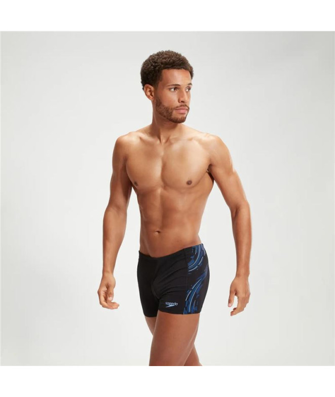 Maillot de bain from Natation Speedo Tech Panel...