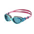 Gafas de Natación Speedo Biofuse 2.0 Mujer Azul/Rosa