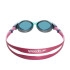 Gafas de Natación Speedo Biofuse 2.0 Mujer Azul/Rosa