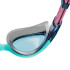 Gafas de Natación Speedo Biofuse 2.0 Mujer Azul/Rosa