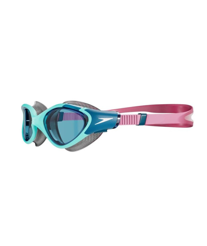 Gafas de Natación Speedo Biofuse 2.0 Mujer...