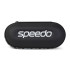 Estojo Speedo Arrumação para óculos de proteção Preto