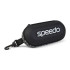 Estojo Speedo Arrumação para óculos de proteção Preto