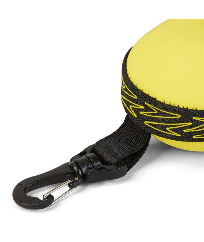 Estojo Speedo Óculos de proteção Armazenamento...