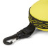 Estojo Speedo Óculos de proteção Armazenamento Amarelo