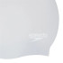 Boné de Natação Speedo Cabelo comprido para sempre