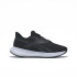 Sapatilhas Reebok Energen Run 3 Mulher Preto