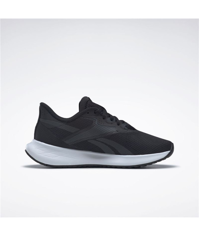 Chaussures Reebok Energen Run 3 Femme Noir