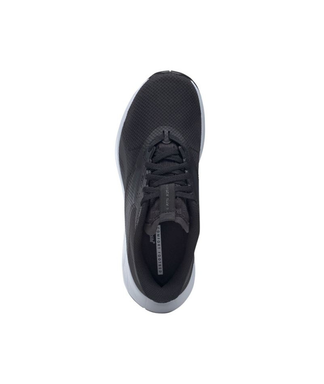 Sapatilhas Reebok Energen Run 3 Mulher Preto
