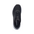 Sapatilhas Reebok Energen Run 3 Mulher Preto